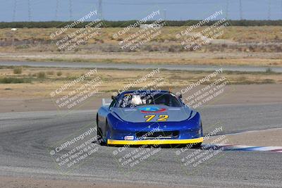 media/Oct-15-2023-CalClub SCCA (Sun) [[64237f672e]]/Group 2/Race/